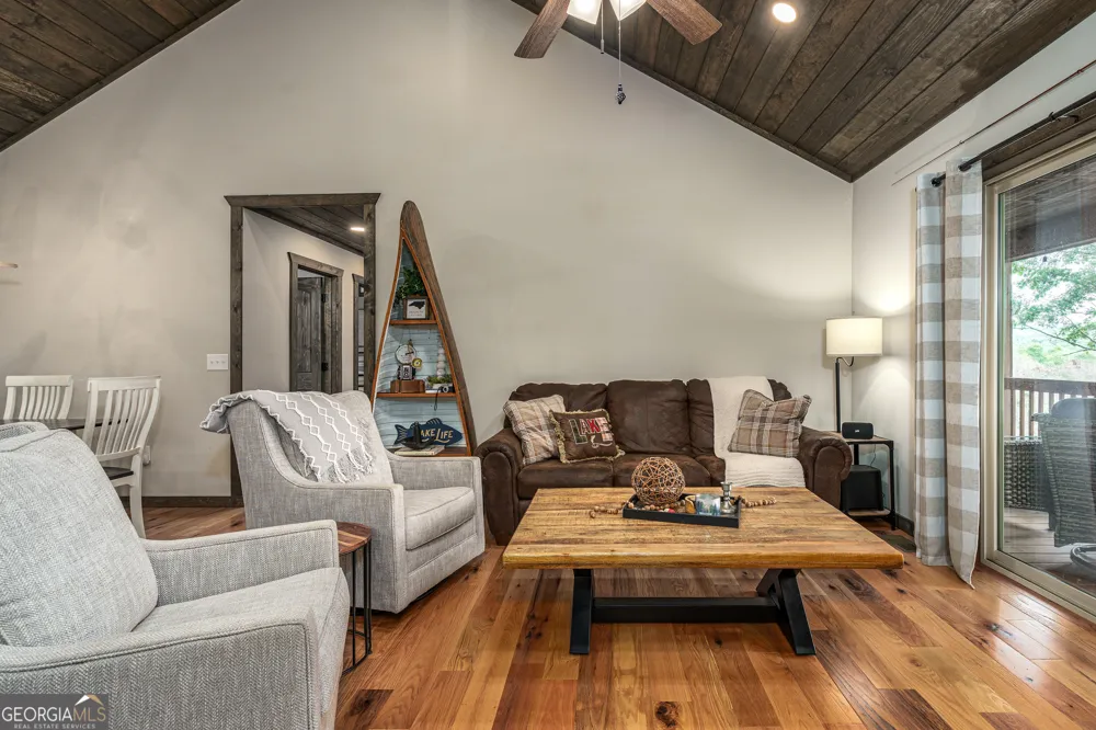 1095 Lonesome Pine RD Murphy, NC 28906