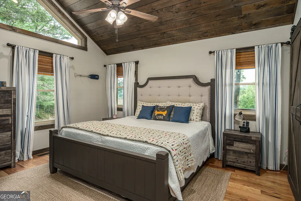1095 Lonesome Pine RD Murphy, NC 28906