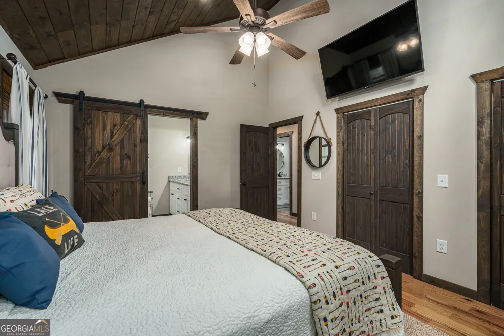 1095 Lonesome Pine RD Murphy, NC 28906