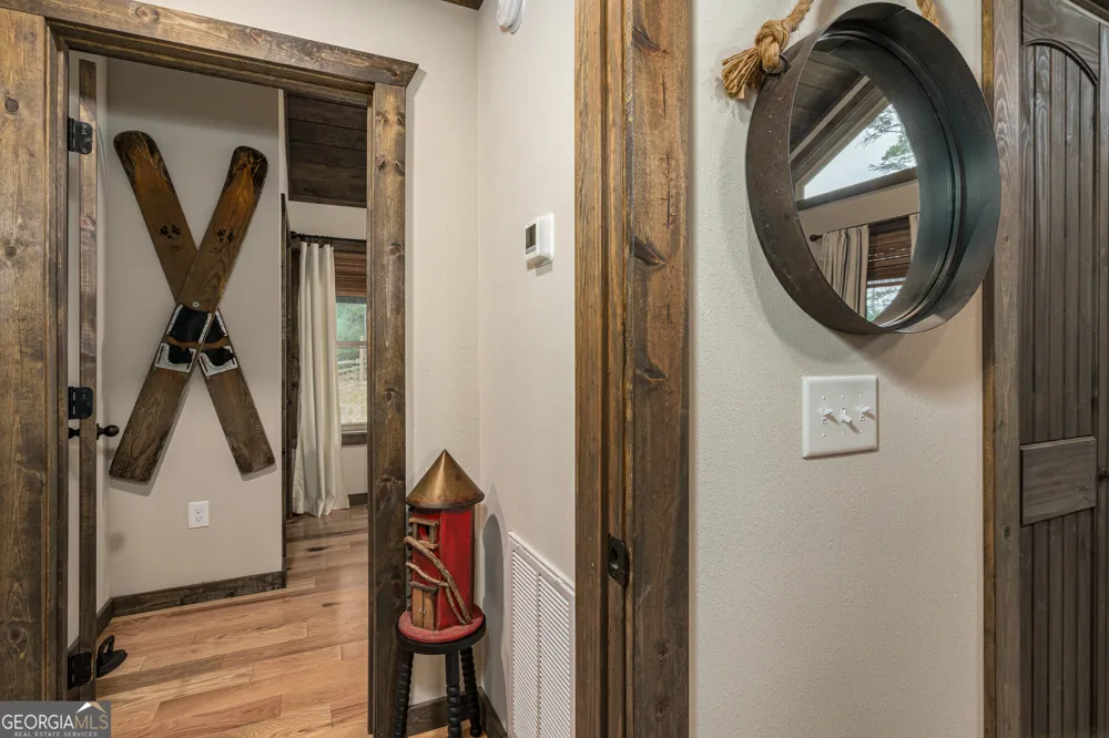 1095 Lonesome Pine RD Murphy, NC 28906