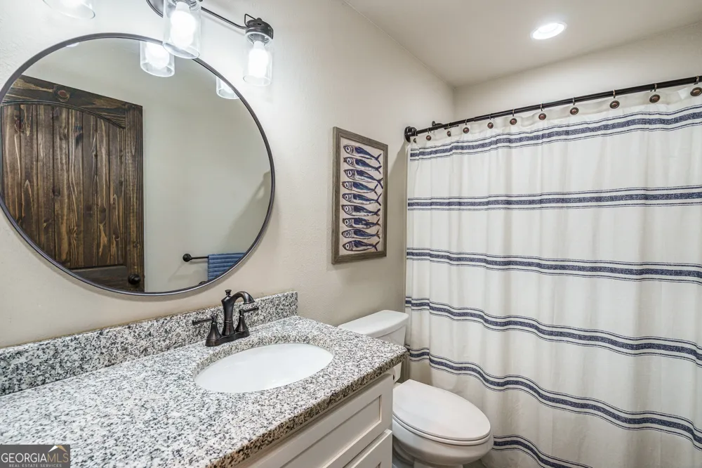 1095 Lonesome Pine RD Murphy, NC 28906