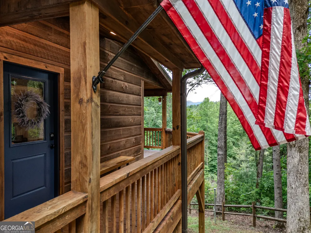 1095 Lonesome Pine RD Murphy, NC 28906