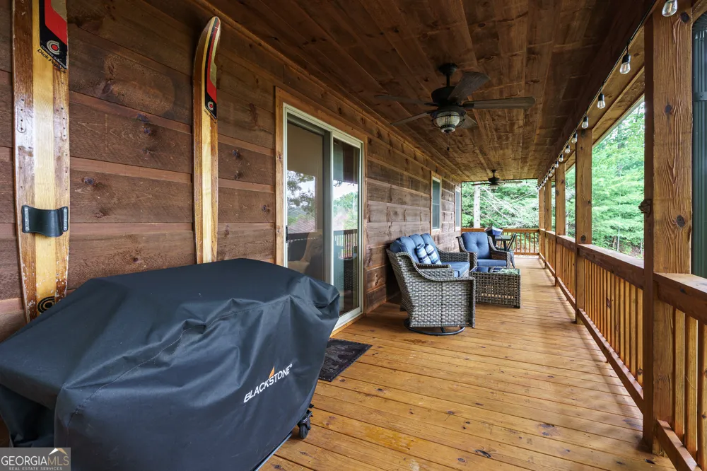 1095 Lonesome Pine RD Murphy, NC 28906