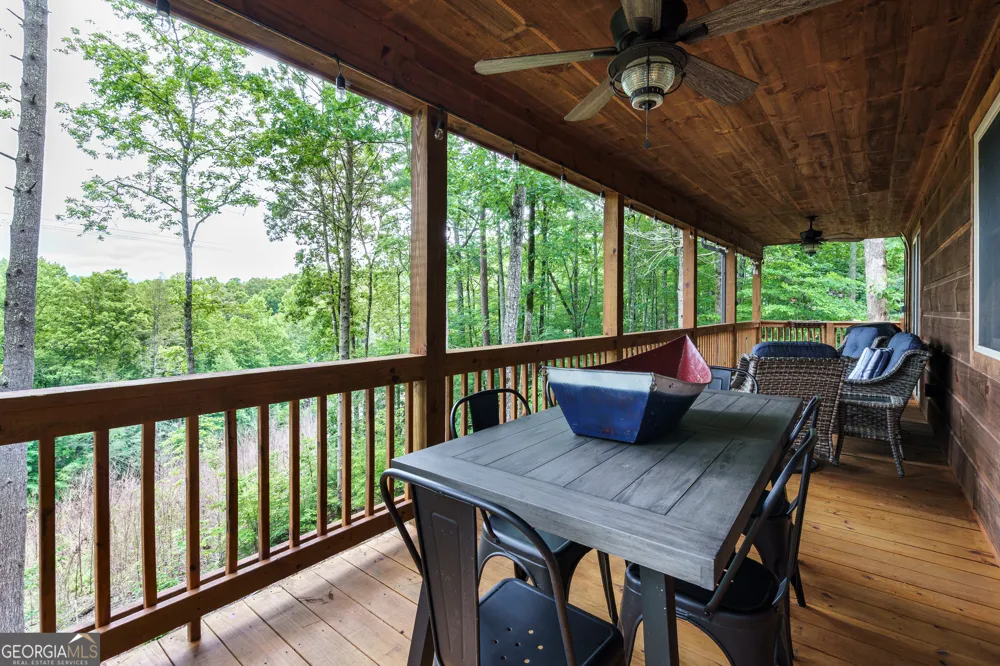 1095 Lonesome Pine RD Murphy, NC 28906