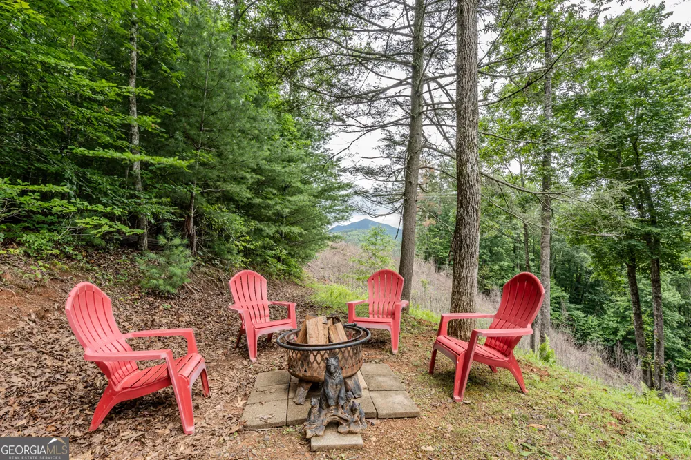 1095 Lonesome Pine RD Murphy, NC 28906