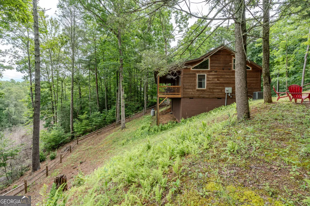 1095 Lonesome Pine RD Murphy, NC 28906