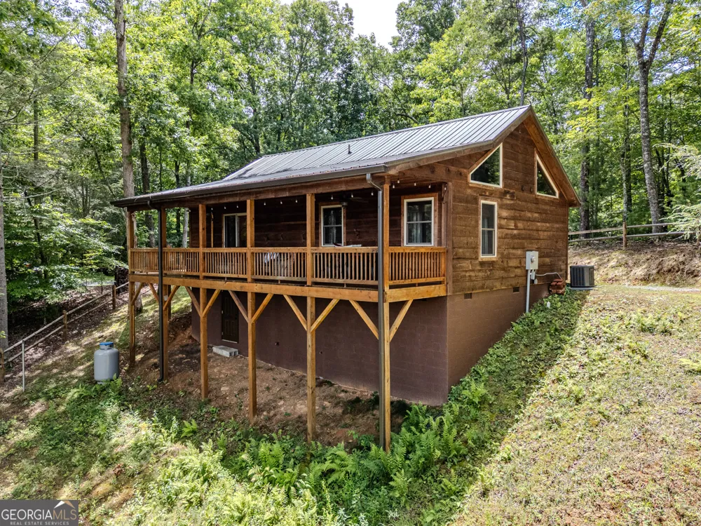1095 Lonesome Pine RD Murphy, NC 28906