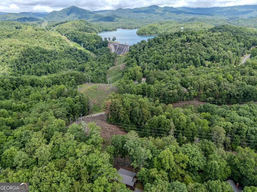 1095 Lonesome Pine RD Murphy, NC 28906
