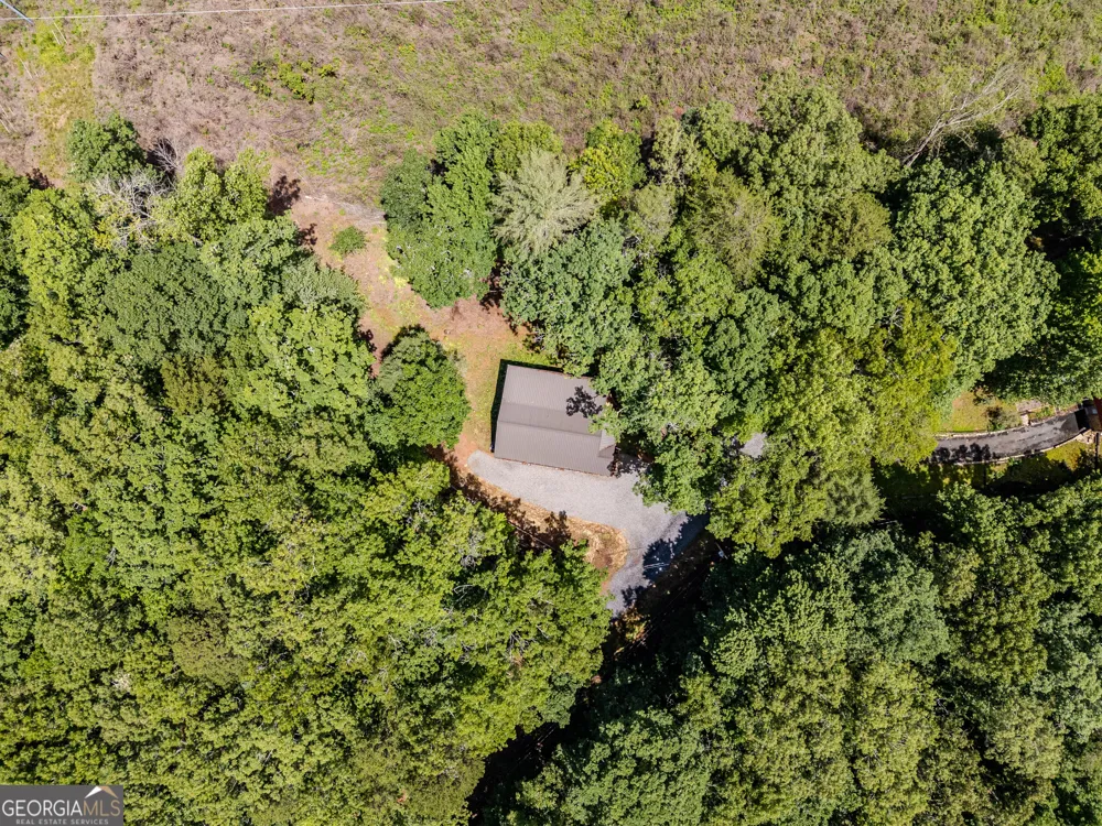 1095 Lonesome Pine RD Murphy, NC 28906