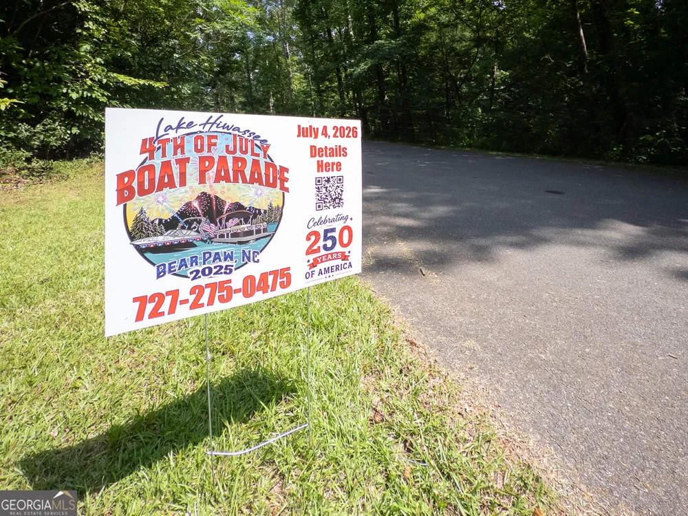 1095 Lonesome Pine RD Murphy, NC 28906