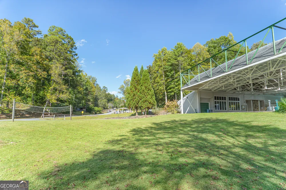 1095 Lonesome Pine RD Murphy, NC 28906