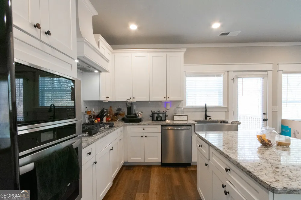 117 Brinley DR Sharpsburg, GA 30277
