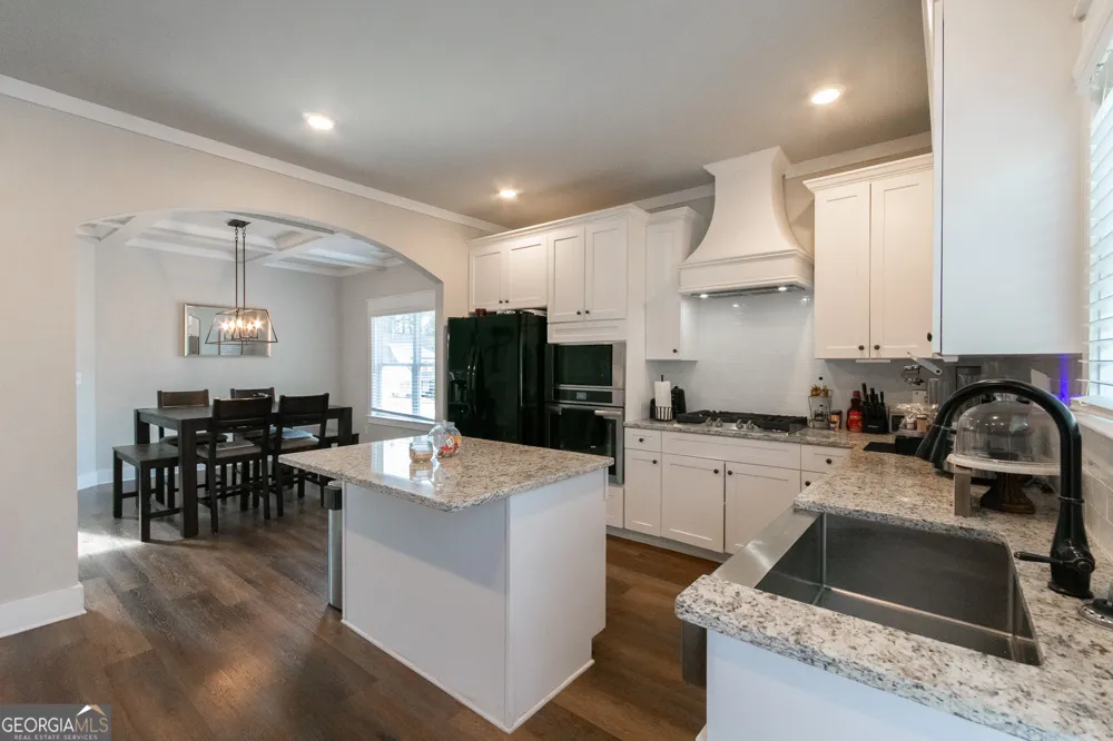 117 Brinley DR Sharpsburg, GA 30277