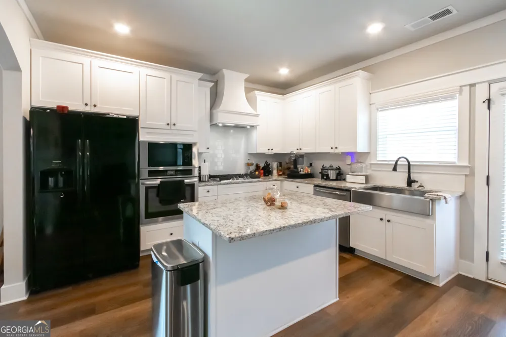 117 Brinley DR Sharpsburg, GA 30277