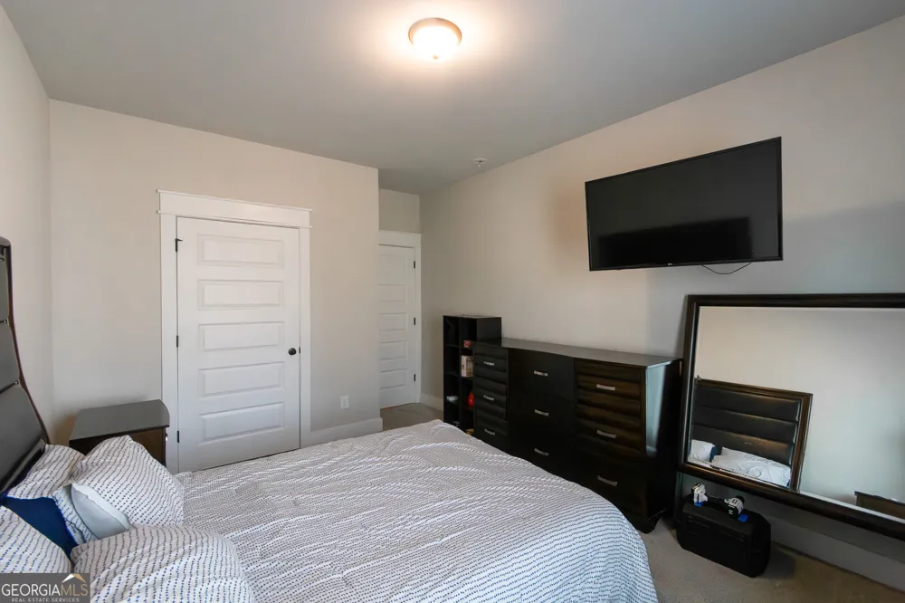 117 Brinley DR Sharpsburg, GA 30277