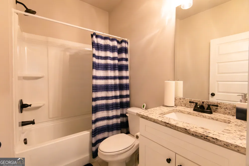 117 Brinley DR Sharpsburg, GA 30277