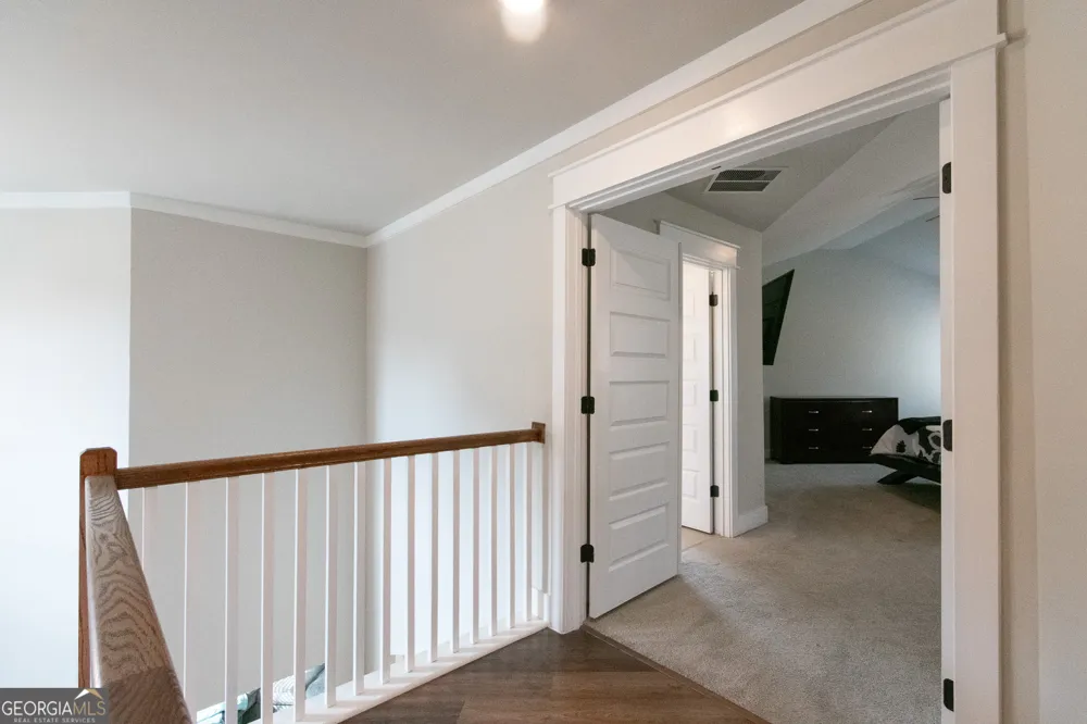 117 Brinley DR Sharpsburg, GA 30277