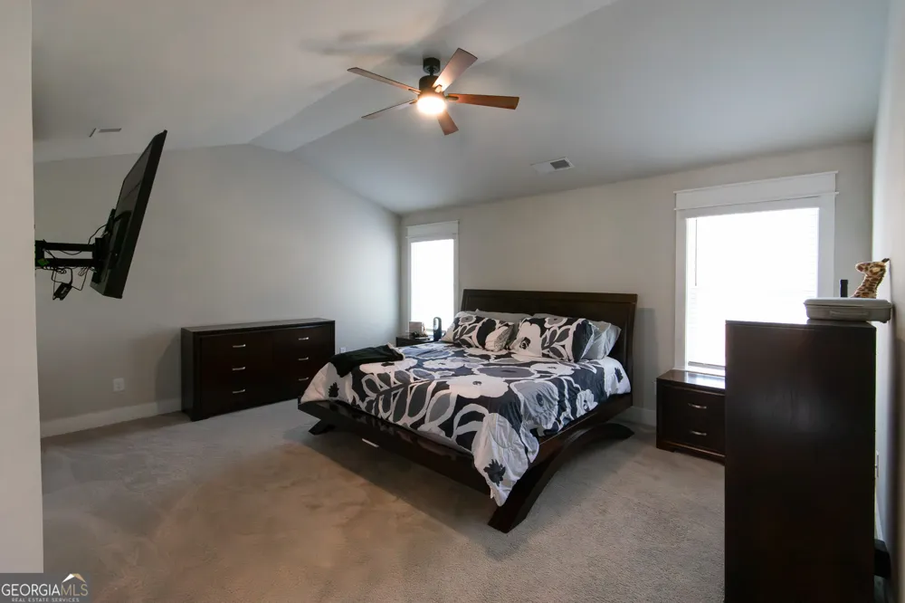 117 Brinley DR Sharpsburg, GA 30277