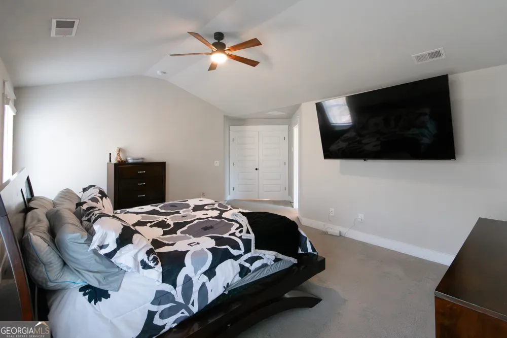 117 Brinley DR Sharpsburg, GA 30277