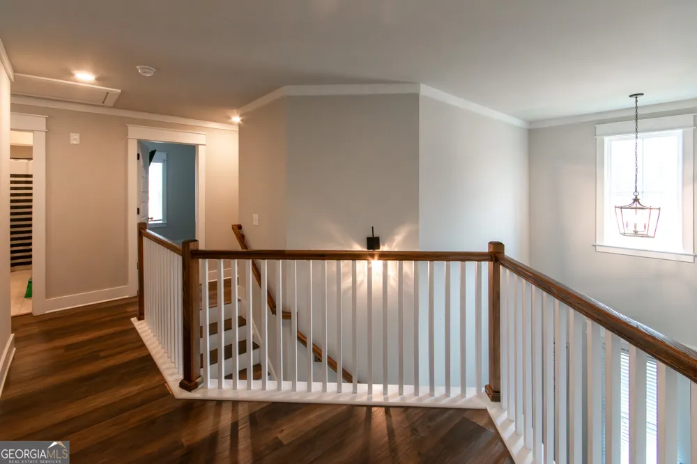 117 Brinley DR Sharpsburg, GA 30277