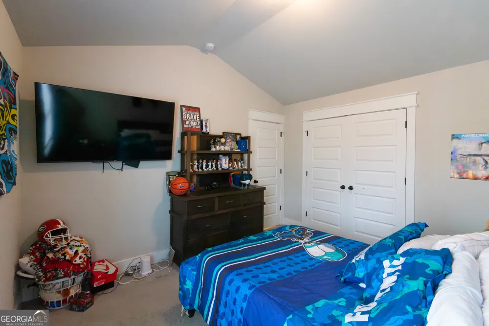117 Brinley DR Sharpsburg, GA 30277