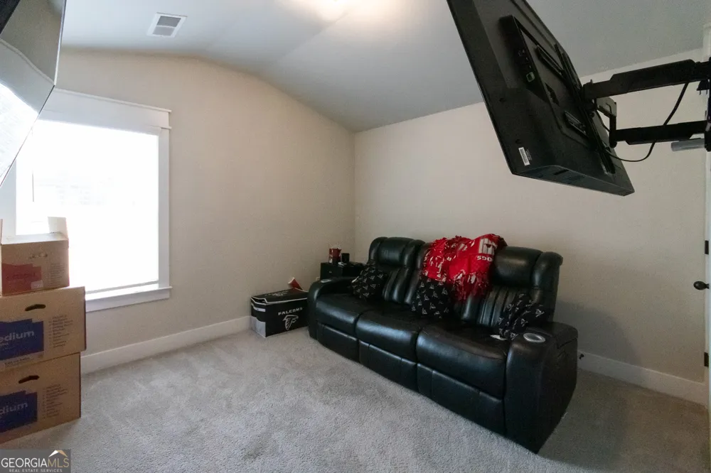 117 Brinley DR Sharpsburg, GA 30277