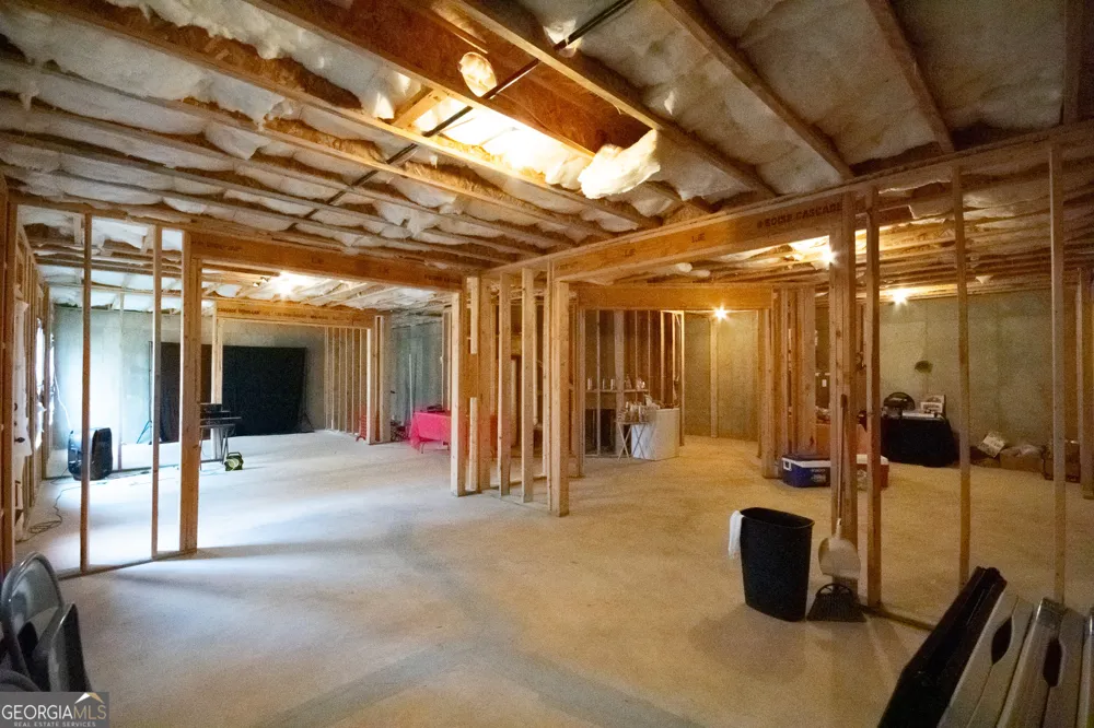 117 Brinley DR Sharpsburg, GA 30277