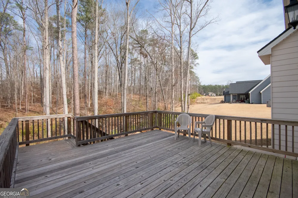 117 Brinley DR Sharpsburg, GA 30277