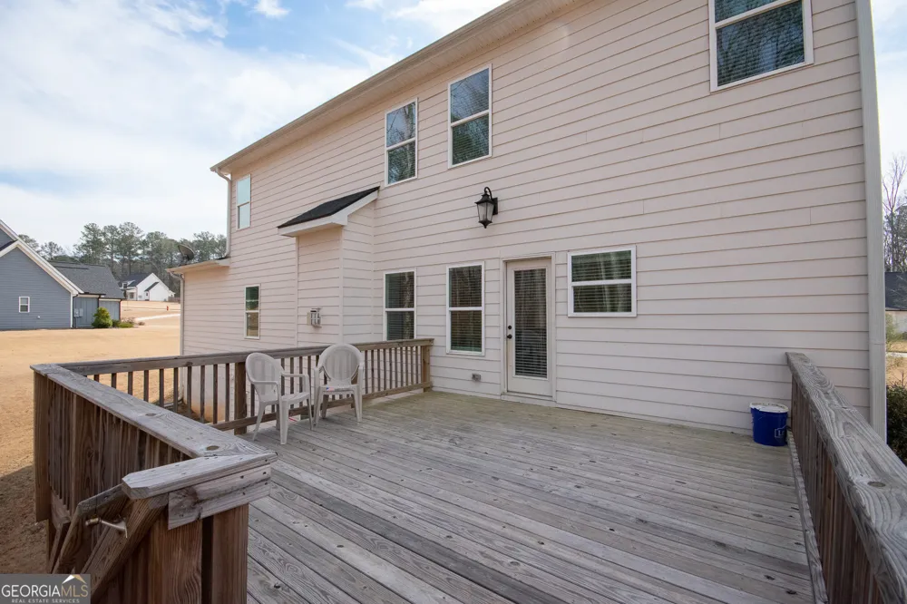 117 Brinley DR Sharpsburg, GA 30277