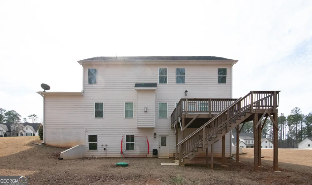 117 Brinley DR Sharpsburg, GA 30277