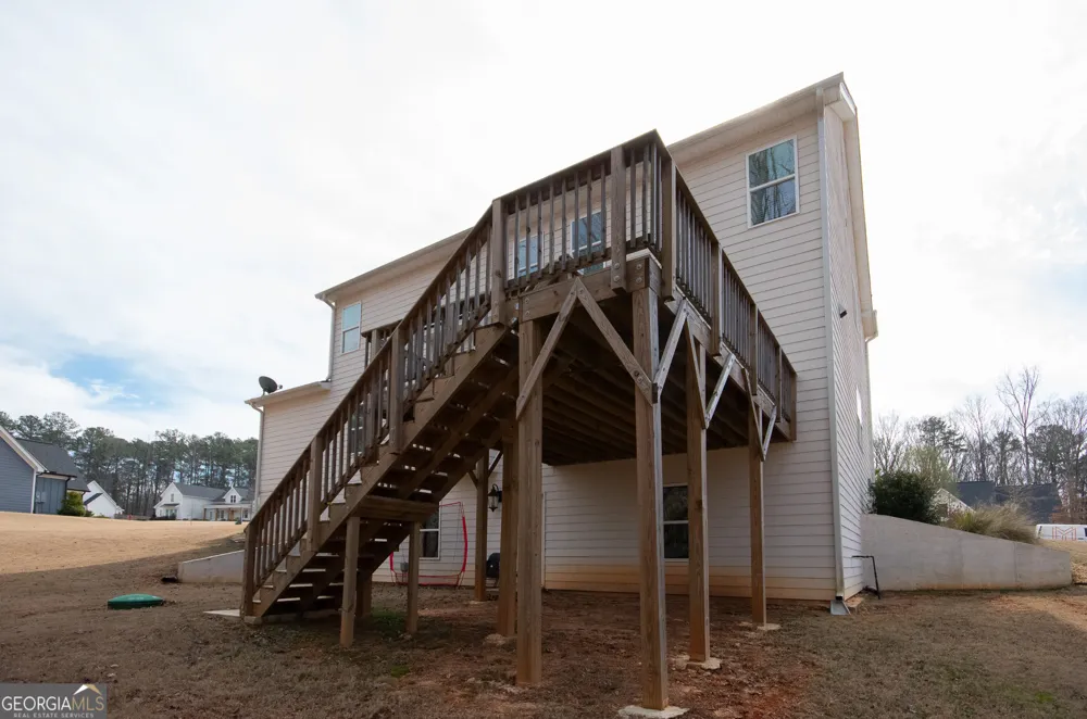 117 Brinley DR Sharpsburg, GA 30277