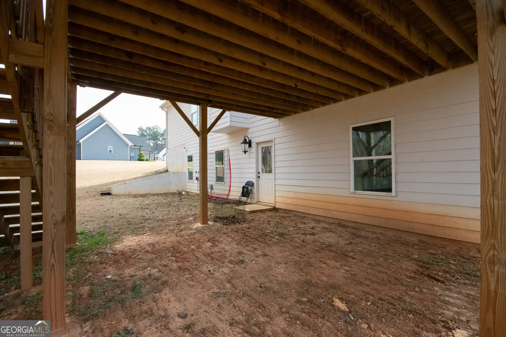 117 Brinley DR Sharpsburg, GA 30277