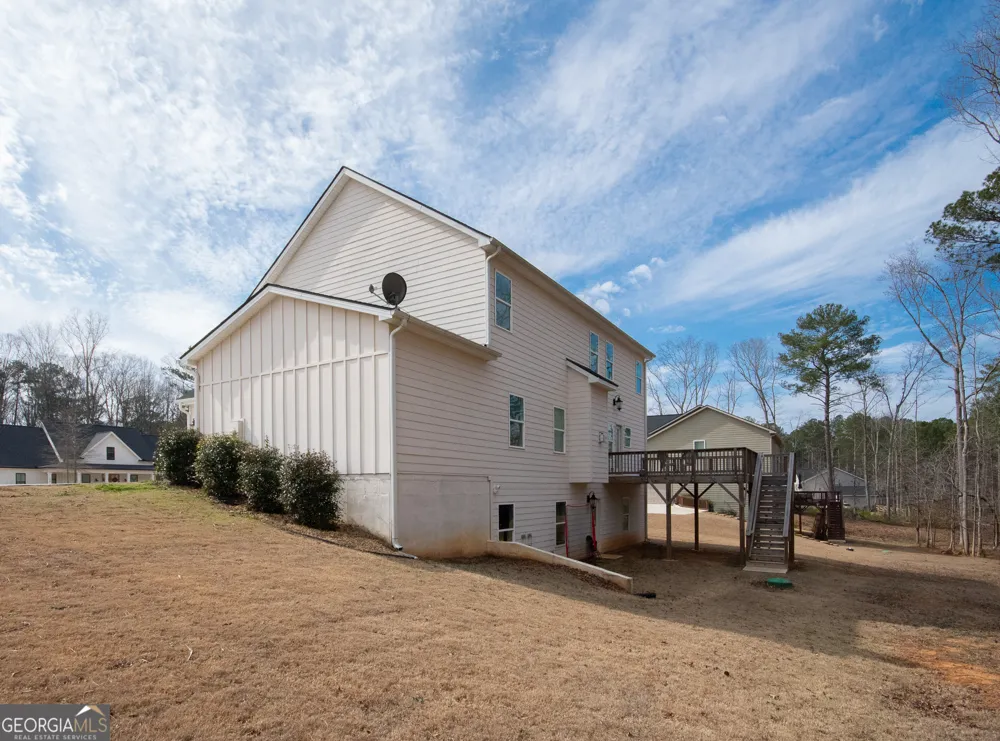 117 Brinley DR Sharpsburg, GA 30277