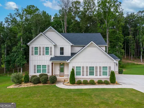 117 Brinley DR