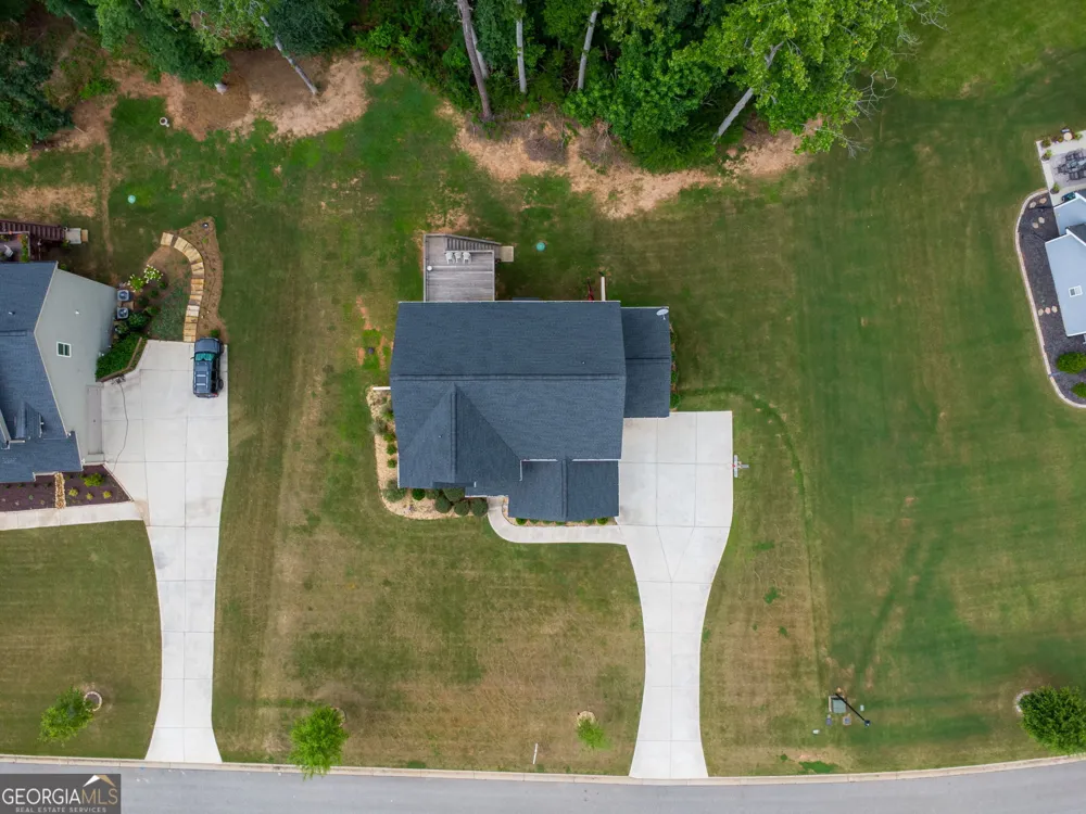 117 Brinley DR Sharpsburg, GA 30277