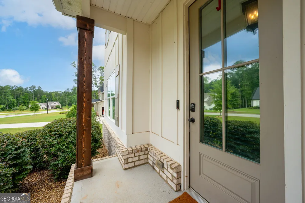 117 Brinley DR Sharpsburg, GA 30277