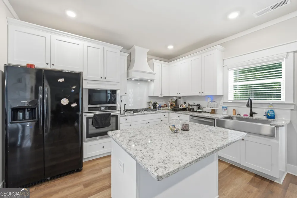 117 Brinley DR Sharpsburg, GA 30277