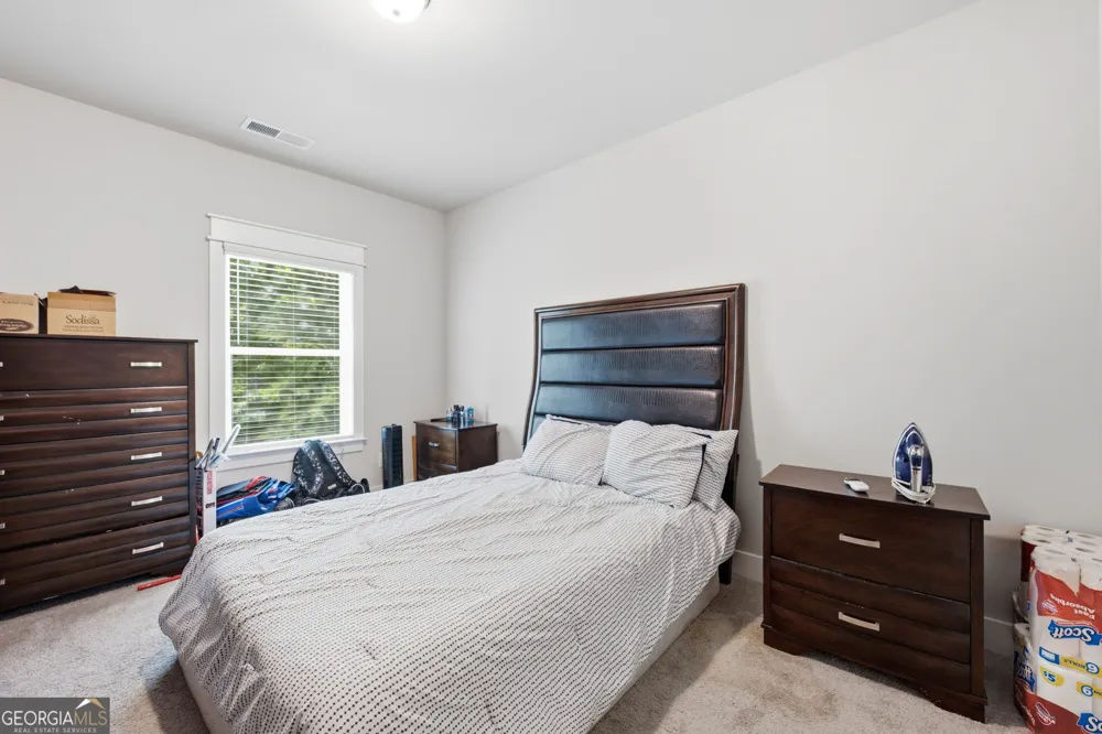 117 Brinley DR Sharpsburg, GA 30277