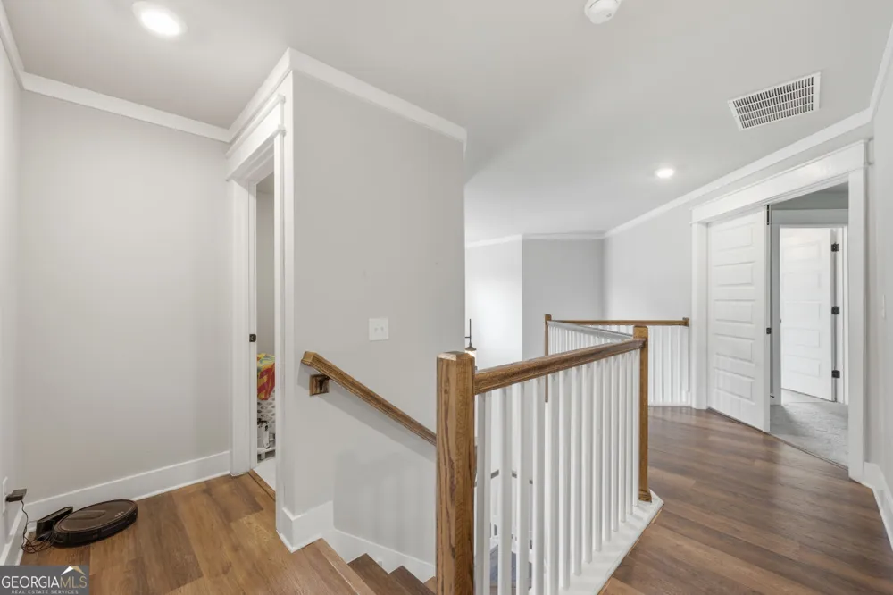 117 Brinley DR Sharpsburg, GA 30277
