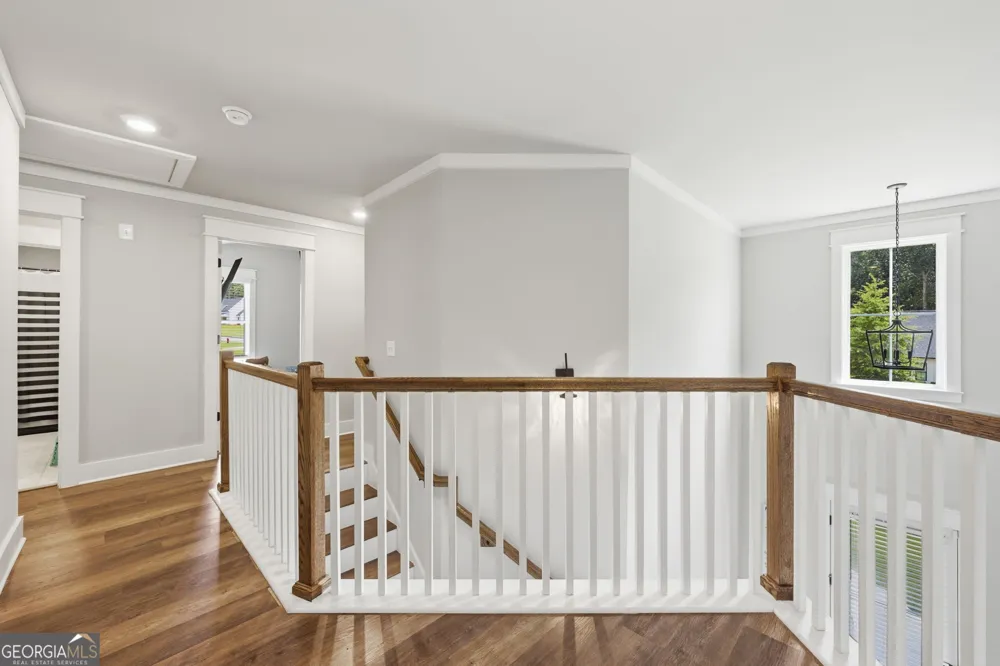 117 Brinley DR Sharpsburg, GA 30277