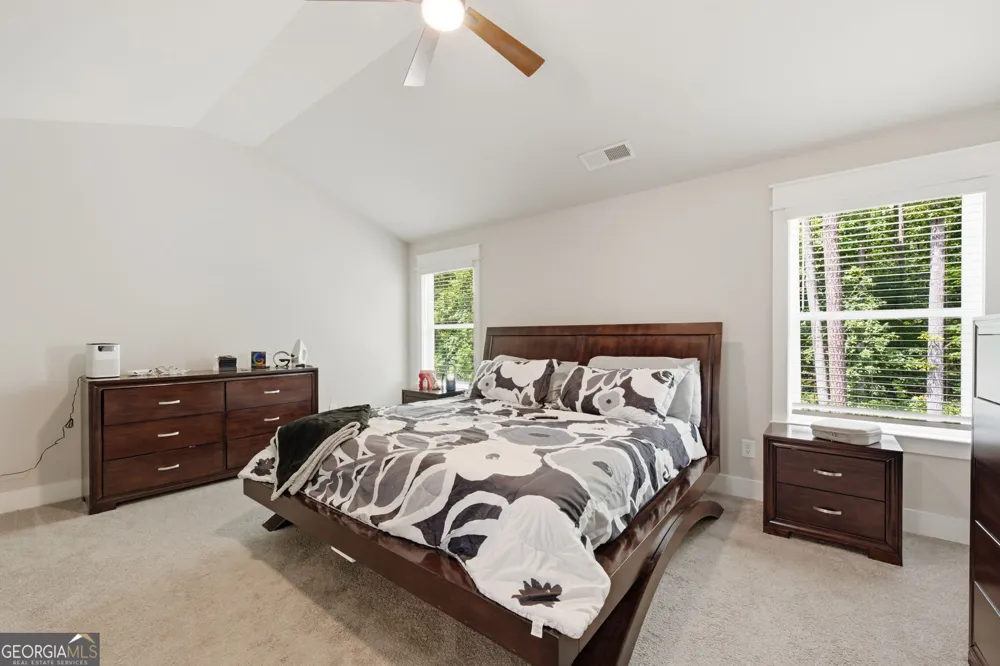 117 Brinley DR Sharpsburg, GA 30277