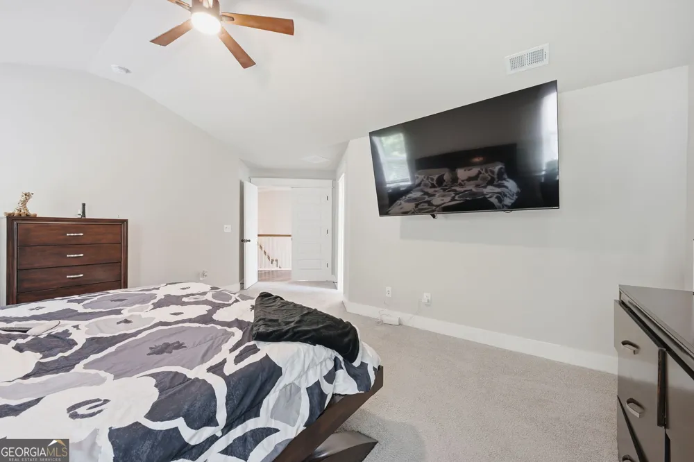 117 Brinley DR Sharpsburg, GA 30277