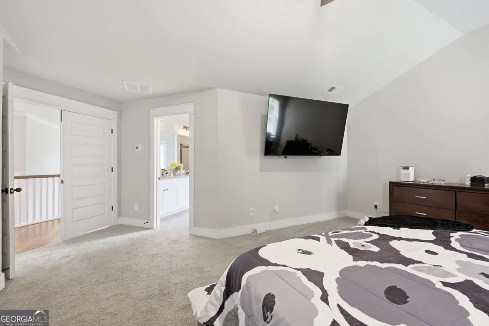 117 Brinley DR Sharpsburg, GA 30277