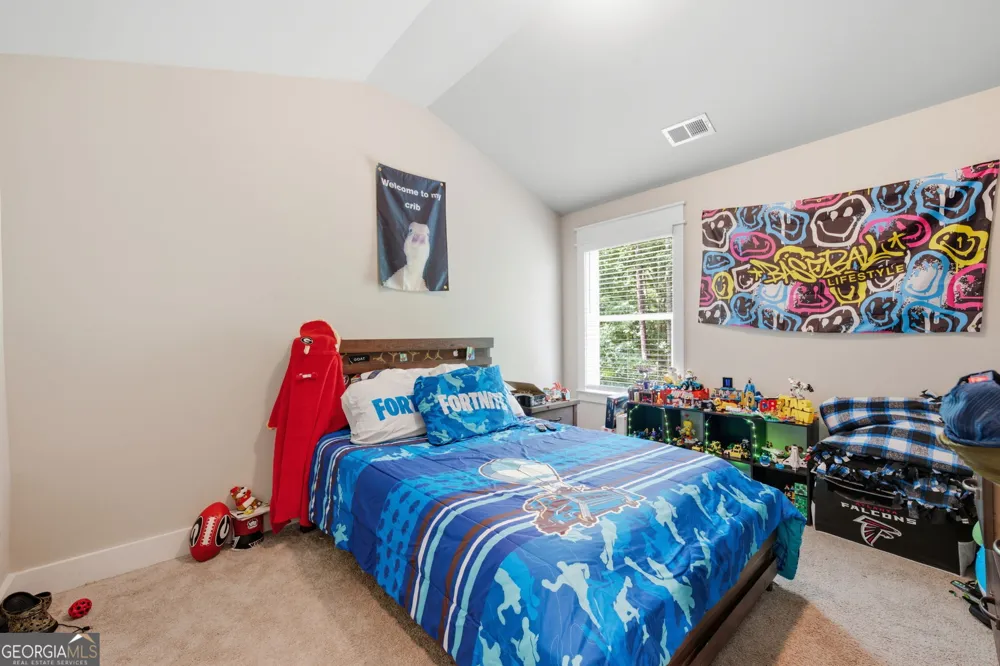 117 Brinley DR Sharpsburg, GA 30277