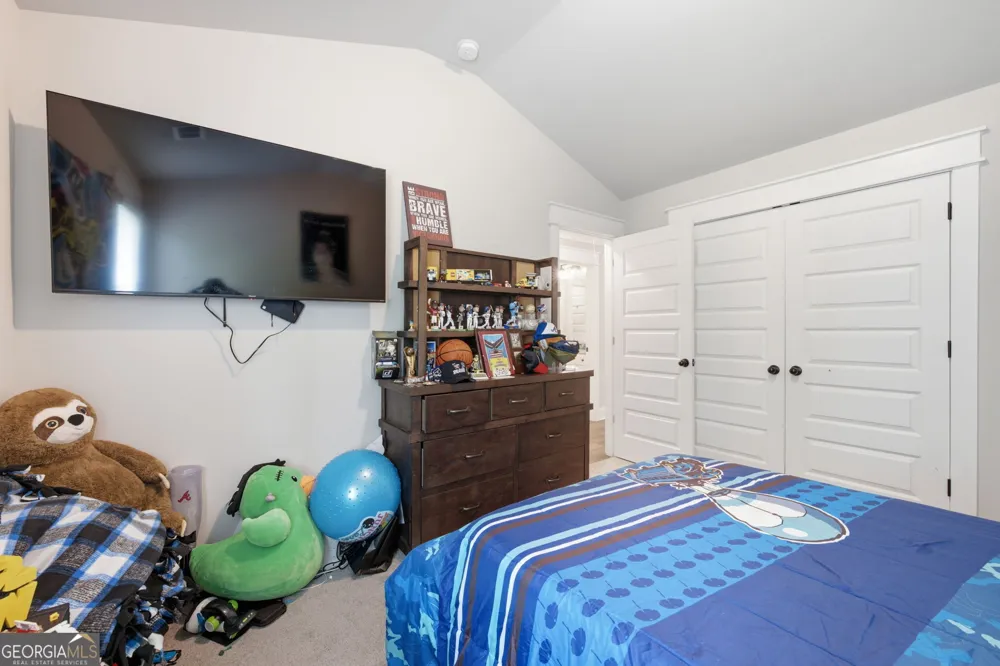 117 Brinley DR Sharpsburg, GA 30277