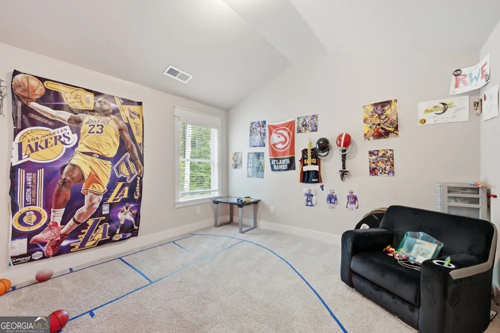 117 Brinley DR Sharpsburg, GA 30277