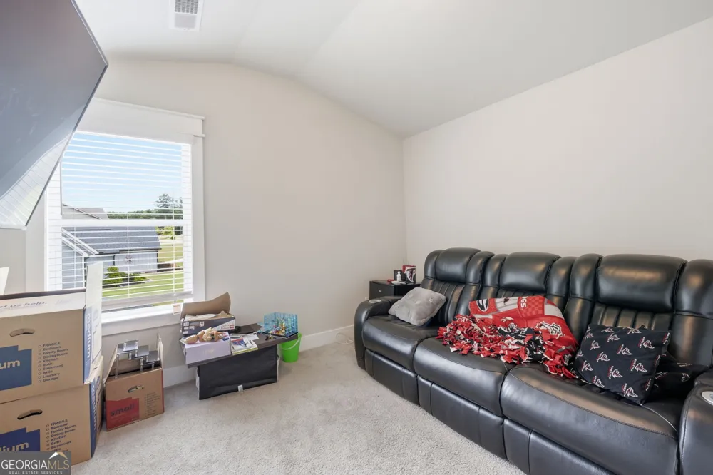 117 Brinley DR Sharpsburg, GA 30277