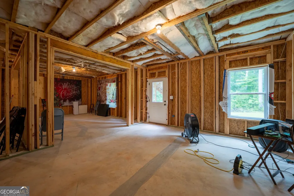 117 Brinley DR Sharpsburg, GA 30277