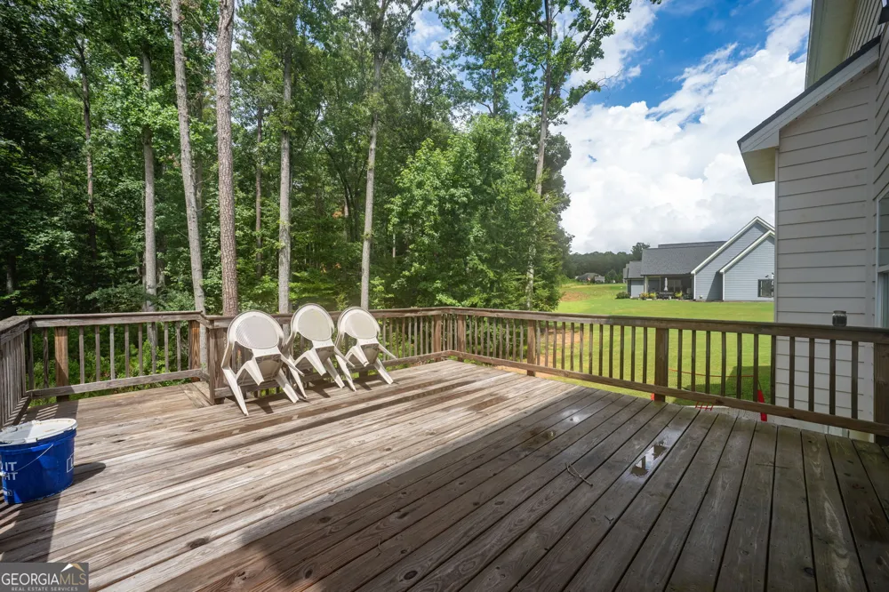 117 Brinley DR Sharpsburg, GA 30277
