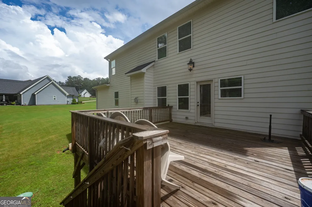 117 Brinley DR Sharpsburg, GA 30277